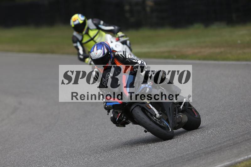 /28 25.07.2026  Speer Racing ADR/Rookies/54